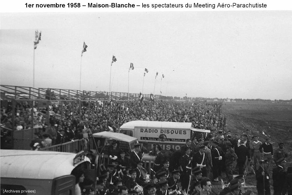 84 - LES MEETINGS AERIENS EN ALGERIE 1927 1938_000005.jpg